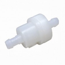 Degvielas filtrs, PAF4-05000300